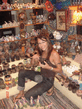 DSC01798_Large_.jpg