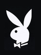 playboy.jpg