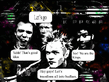 sum41 02.jpg
