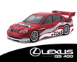 lexus.jpg