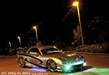 rx7_4.jpg