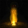 _.gif