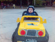 jeep3