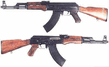 ak_47.jpg