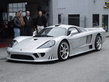 saleen_007_resi.jpg