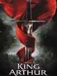 kingarthurposter.jpg