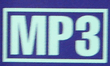 MP3.jpg
