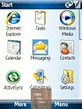 ms_sp_cross_2_001.jpg