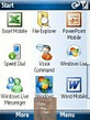 ms_sp_cross_3_001.jpg