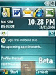 ms_sp_cross_b_001.jpg