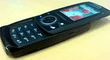 rendercmsfield_001.jpg