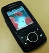 rendercmsfield_1_001.jpg