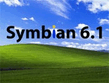 SYMBIAN.jpg