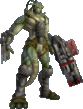 file1_19.gif