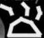 Grizzly_logo.jpg