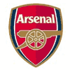 fc_arsenal.gif