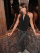DSC02134_Medium_.jpg
