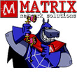 matrix.jpg