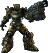 file1_21.gif