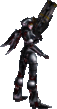 file1_22.gif