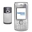 Nokia_N70.jpg