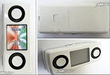 smart_v888_3_001.jpg