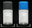 vertu_race_2_001.jpg