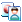 icons.png