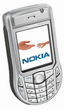 nokia6630.jpg
