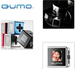 qumo_quby_001.jpg