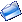 folder_blue.png