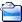 folder_blue_side.png