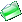 folder_green.png