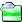 folder_green_side.png