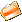 folder_orange.png