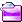 folder_violet_side.png