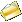 folder_yellow.png