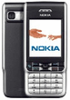 nokia3230.jpg