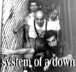 soad5_.jpg