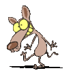 2.gif