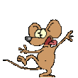 11.gif