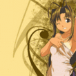 2816.gif