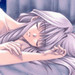 2817.gif