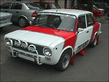 russia_tuning_4_.jpg