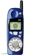 device01.jpg