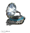 device04.jpg