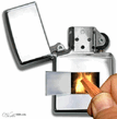 device06.jpg