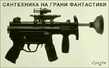 device11.jpg