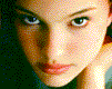 005_101x80_.gif