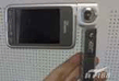 n93.jpg